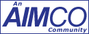 AIMCO - Houston